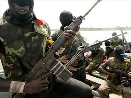 Image result for gunmen in nigeria kidnap foreigners