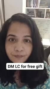 Value what You already have ❤️ #daranuth #goinvestsmart #fypage #live  #investing friendship love