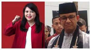 Cara mengecat rapih maksimal menggunakan cat minyak sangat diperlukan untuk pengecatan objek hiasan seperti floating. Dprd Heran Ada Anggaran Tipp Ex Rp 31 M Cat Tembok Rp 18 M Cat Minyak Rp 19 M Kaca Bening Rp 18 M Warta Kota