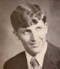 Michael Robert Heuser Aug 7, 1945