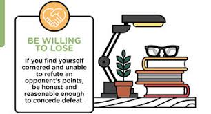 How to become a philosopher is a paid app for ios published in the reference tools list of apps, part of education. How To Become A Philosopher 12 Steps With Pictures Wikihow