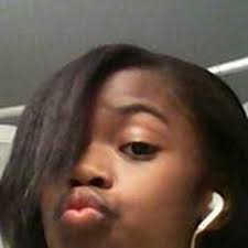 Stream Destiny Patton 1 music