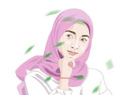 Konsep 21+ gambar kartun muslimah bercadar. Paling Populer 13 Gambar Animasi Muslimah Cantik Gambar Kartun Muslimah Keberadaan Dari Kartun Muslimah Yang Tersebar Di Dunia May Gambar Kartun Kartun Gambar