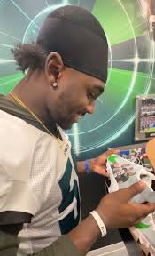 Aj Forcier (@aj.forcier) • Facebook