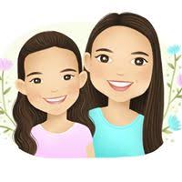 Sandra Bonamici Email & Phone Number