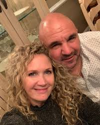 Michael Bonanno (@mbona183) • Instagram photos and videos