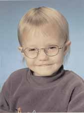 Sandia creates Kevlar gauntlets to protect arms of soldiers riding atop  military vehicles in combat