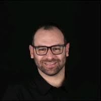 5 "Alaa Araji" profiles