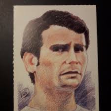 lote de 9 cromos futbol, valencia cf. publicida