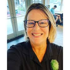 Marilyn Friedman's Instagram, Twitter & Facebook