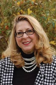 Hudson Valley Community Members