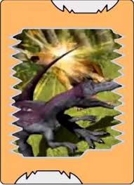 Todas las cartas de dinosaur king 1ra tep + bonus. 8 Ideas De Dino Rey Cartas Dino Rey Cartas Dino Cartas