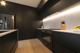 Bmc cabinetry, bjoern may cabinetry auckland. Mt Eden 2 Moda Kitchens Kitchen Kitchen Cabinets Home