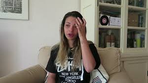 Dit is mijn persoonlijke facebookpagina, hier kan je volgen wat ik dagelijks aan het doen ben. Mijn Verhaal Monicageuze Youtube