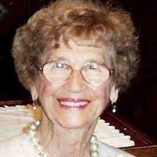 Leonarda Baclawski Obituary