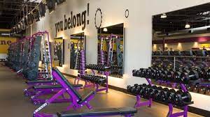 Gym In Nashua Nw Nh 18 Northwest Blvd Planet Fitness