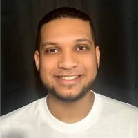 50+ "Rodriguez Aybar" profiles