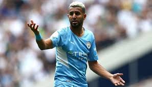 وفاز الفريق بثلاثة ألقاب للدوري في آخر أربع سنوات، بمتوسط نقاط بلغ 91 نقطة لكل موسم. G9jjfytriop Zm