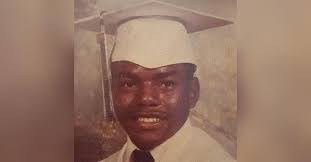 Mr. Tony Keyes Obituary