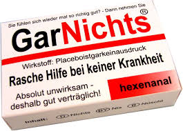 Garnichts Witzig Witzige Bilder Spruche Witzige Spruche