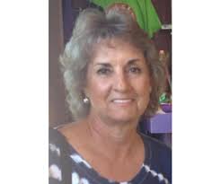 Janis Weller Obituary (2023)