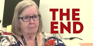 Bexar County Elections Administrator Callanen to Retire in 2025 Following  Commission's First Meeting in a Decade