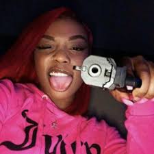 Stream moneychaxer music