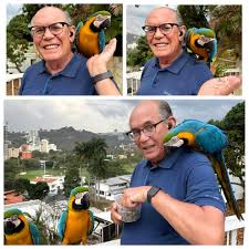 Erasmo Suarez (@erasmosuarezru1)