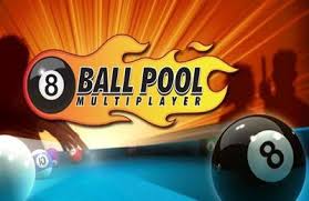 Add unlimited coins and cash to your account. Cheat Game Facebook Ilmu Pasti