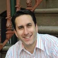 Danny Whitman's Instagram, Twitter & Facebook