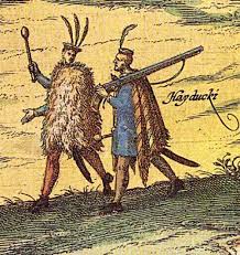 Посмотрите твиты по теме «#passarowitz» в твиттере. Pacea De La Passarowitz Cer Si Pamant Romanesc