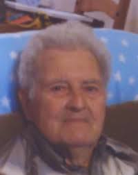 Richard Daigle Obituary