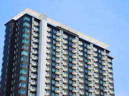 The proportions of homeowners and renters are about even. Are Apartments Still A Good Investment In 2019