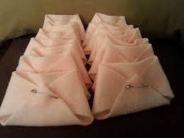 Daily Limit Exceeded Baby Shower Baby Shower Games Diaper Game