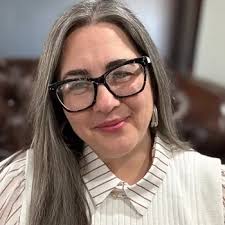 25 Best Attachment Issues Therapists (Aetna) in Oklahoma