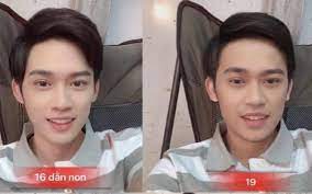 Hoài linh, trường giang, lâm vỹ dạ có mặt tại bệnh viện hoàn mỹ sài gòn để lo hậu sự cho danh ngay sau khi hay tin, các nghệ sĩ hoài linh, trường giang, nam thư, lâm vỹ dạ. Nghá»‡ SÄ© Hoai Linh Luc Tráº» Va Gia