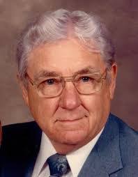 Dean Neely's Instagram, Twitter & Facebook