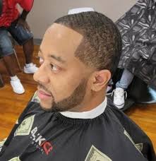 The B Spot 850 Barber & Beauty Supply