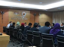 Read sesi suai kenal from the story dia complete by jiasem with 213 reads. Camy Liew On Twitter Hoping That Perdana Fellow Programme Will Be Continued