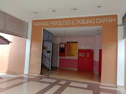 Pasir mas hospital, jalan meranti pasir mas, kelantan 17000 pasir mas kelantan, 17200 pasir mas, kelantan, מלזיה, תמונות, ביקורות. Derma Darah Kelantan On Twitter Bagi Yang Berada Di Pasir Mas Anda Boleh Menderma Darah Di Unit Tabung Darah Hospital Pasir Mas Lati Pada Waktu Bekerja Jika Tiada Mobile Di Luar Ahad Rabu