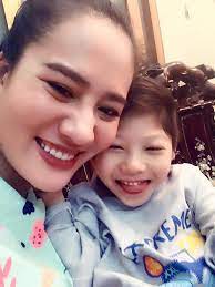 Nhắc tới dàn diễn viên nữ phụ trong phim truyền hình này không thể không nhắc tới quỳnh nga. Vá» Nha Ä'i Con Ä'á»i TÆ° Dan Diá»…n Vien Phá»¥ Láº¯m Truan Chuyen