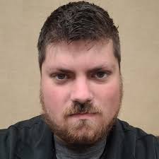 Any karaoke Monday nights in Cincinnati?