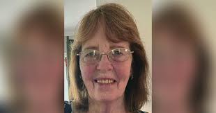 Obituary for Vicki L. (Bryant) Fenton