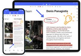 Get a lightweight pdf app that helps you process heavy pdf tasks offline in seconds. Top 5 Free Apps To Open Pdf In Mobile Of 2020 Wondershare Pdfelement