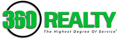 In sneads ferry, nc there are currently 3 office spaces for lease, and 8 retail spaces with 9 real estate professionals to help you find the right space for you. 2019 2019 Mimosa Bay Turkey Trot Race Roster Registration Marketing Fundraising