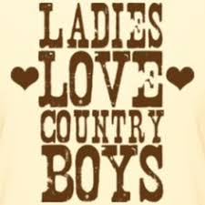 Country love:) on Pinterest | Country Quotes, Luke Bryans and Country via Relatably.com