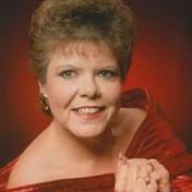 Pickles Family Obituaries