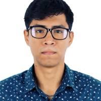 20+ "Marcelo Bernabe" profiles