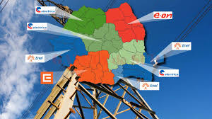 Ordinul 88/2015 ( privind modificarea ordinului preşedintelui autorităţii naţionale sanitare veterinare şi pentru siguranţa alimentelor nr. Anre A Aprobat Prelungirea Termenului De TranziÈ›ie PanÄƒ La 30 Iunie 2021 Curierul National