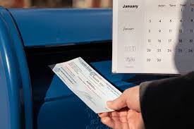 Social Security benefits rise 2.8% in 2026 as fairness act payments continue